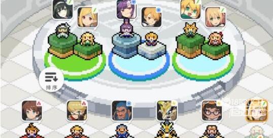 世界弹射物语踢罐圣诞节活动如何玩？世界弹射物语踢罐圣诞节活动玩法攻略