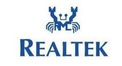 realtek扬声器怎么设置？realtek修改音频格式方法介绍