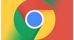 Chrome 96 稳定版发布后停止对Chrome 48及更早版本的同步功能支持