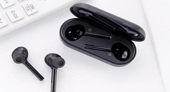 华为无线耳机丢了怎么定位？华为耳机开启定位功能方法介绍