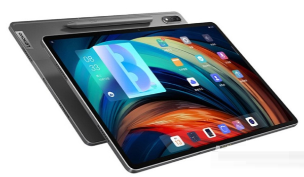 联想小新PadPro12.6和华为MatePadPro10.8有什么区别?联想小新PadPro12.6和华为MatePadPro10.8对比介绍