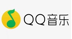 QQ音乐宠物是什么样的?QQ音乐宠物样子对比