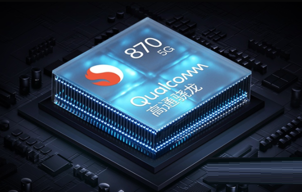 联想小新PadPro12.6和华为MatePadPro10.8有什么区别?联想小新PadPro12.6和华为MatePadPro10.8对比介绍