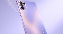 OPPOReno7怎么设置动态壁纸?OPPOReno7更改动态壁纸操作一览