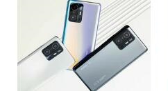 红米Note11潮流限定版怎么语音唤醒小爱同学?红米Note11潮流限定版启用语音唤醒操作分享