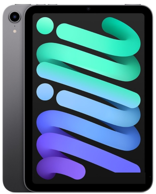 iPadmini6和联想小新PadPro12.6有什么不同?iPadmini6和联想小新PadPro12.6对比介绍