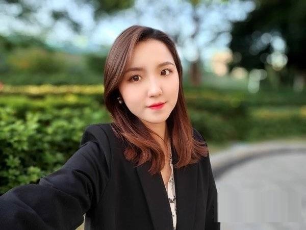 OPPOReno7拍照性能如何?OPPOReno7拍照性能介绍