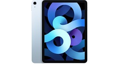 ipadair4可不可以使用一代笔?ipadair4可不可以使用一代笔介绍