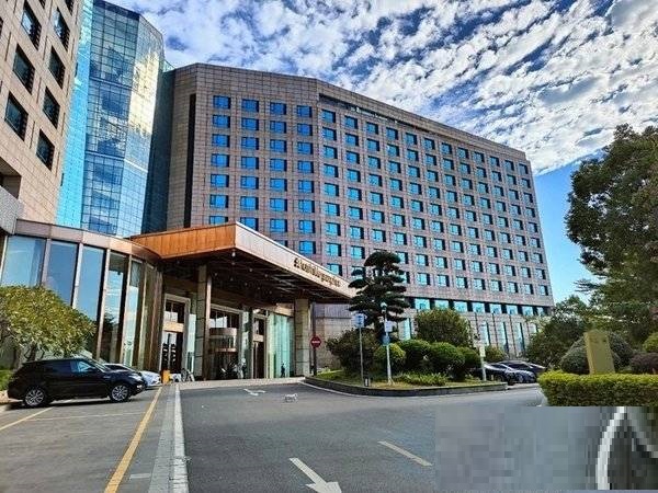 OPPOReno7拍照性能如何?OPPOReno7拍照性能介绍