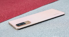 小米civi如何设置来消息亮屏？小米civi启用通知亮屏教程分享