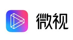 微视怎么发60秒朋友圈？微视查看发布60秒视频教程