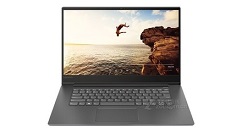 联想小新air152021三种模式的图标长什么样-联想小新air152021三种模式的图标一览