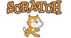 scratch铅笔画线怎么设置？scratch创建铅笔角色方法介绍