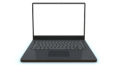 笔记本在哪录屏?笔记本录屏步骤分享