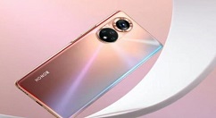 华为荣耀50怎么进入开发者模式？华为荣耀50进入开发者模式方法介绍