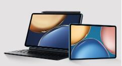 荣耀平板V7Pro如何连接悬浮键盘?荣耀平板V7Pro连接悬浮键盘教程