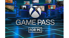 xgp有哪些常见问题?xgp常见问题解决办法