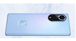 华为Nova10Pro电池怎么样?华为Nova10Pro电池介绍