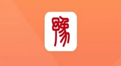 豫事办怎么给孩子申请健康码?豫事办给孩子申请健康码教程分享