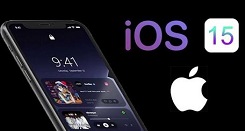 ios日历广告怎么关闭?ios关闭日历方法