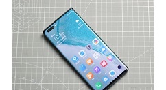 荣耀magic4参数配置怎么样?荣耀magic4参数配置介绍