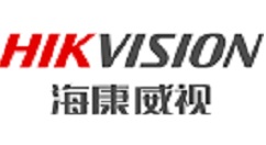 海康威视在哪连接手机远程监控?海康威视连接手机远程监控的方法