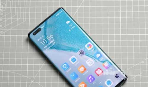 荣耀magic4参数配置怎么样?荣耀magic4参数配置介绍