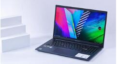 华硕无畏Pro15锐龙版有没有独显?华硕无畏Pro15锐龙版有没有独显介绍