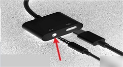 ipad air4可以插耳机吗？ipad air4能插有线耳机吗