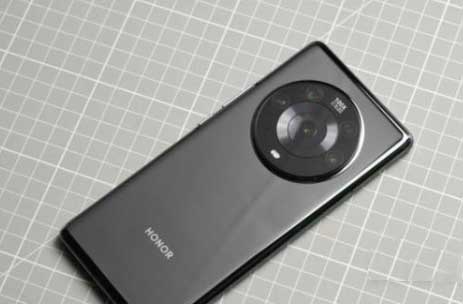 荣耀magic4参数配置怎么样?荣耀magic4参数配置介绍