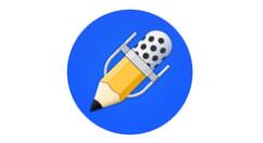 《notability》在哪关闭密码?《notability》关闭密码的方法
