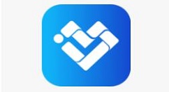 辽事通怎么改手机号?辽事通手机号更换步骤介绍