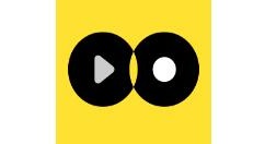 moo音乐歌单顺序怎么设置?moo音乐歌单顺序设置方法