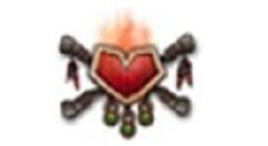 网易有爱插件如何安装?网易有爱插件安装步骤分享