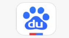 浏览器背景变黑怎么设置回来？浏览器关闭夜间模式教程