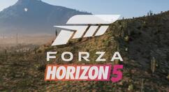 极限竞速：地平线5道奇全车辆如何获取？极限竞速：地平线5道奇全车辆获取方法