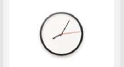 生辰app怎么设置小组件？生辰添加小组件教程分享