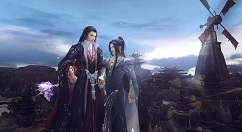 剑网3度人心奇遇任务怎么做？剑网3度人心奇遇任务完成攻略