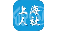 上海人社如何帮宝宝交医保?上海人社帮宝宝交医保教程