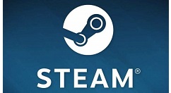 steam手机版看不了密保怎么办?steam手机版看不了密保解决方法