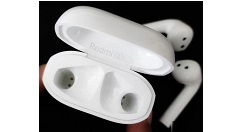 红米buds3怎么连接?红米buds3连接手机教程