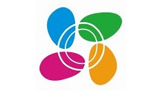 《萤石云视频》广告怎么关掉?《萤石云视频》广告关掉教程