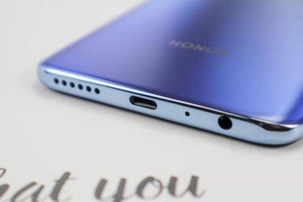 荣耀x30有哪些优缺点?荣耀x30优缺点介绍