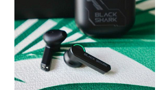 黑鲨凤鸣无线蓝牙耳机连接手机会不会有弹窗?黑鲨凤鸣无线蓝牙耳机连接手机弹窗介绍