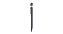 华为M-Pen2如何升级固件?华为M-Pen2升级固件步骤一览