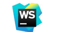 webstorm怎么换成中文？webstorm修改语言格式步骤介绍