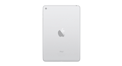 ipad4能不能使用电容笔?ipad4能不能使用电容笔介绍