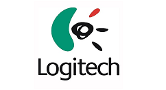 罗技驱动如何使用?罗技驱动使用方法及常见问题一览