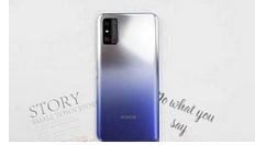 荣耀x30参数配置怎么样?荣耀x30参数配置介绍