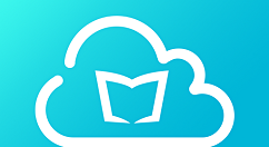 云班课下载的文件在哪个文件夹?云班课下载的文件保存位置介绍